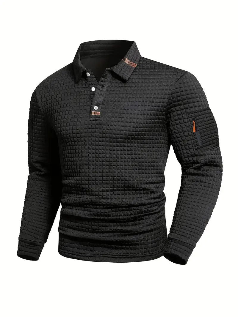 DUVAL PARIS™ | POLO DE LUXE