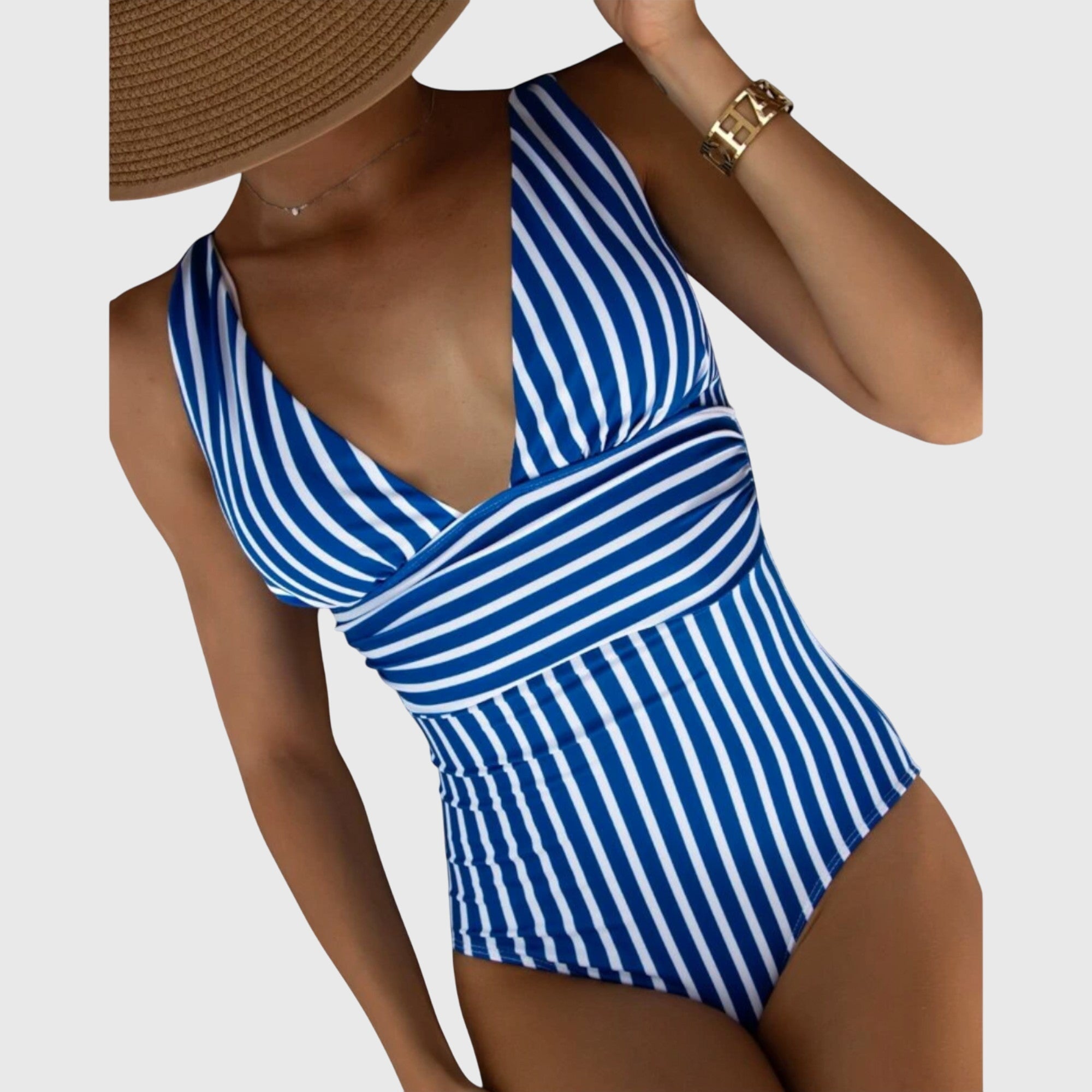 Duval paris™ | Maillot de bain