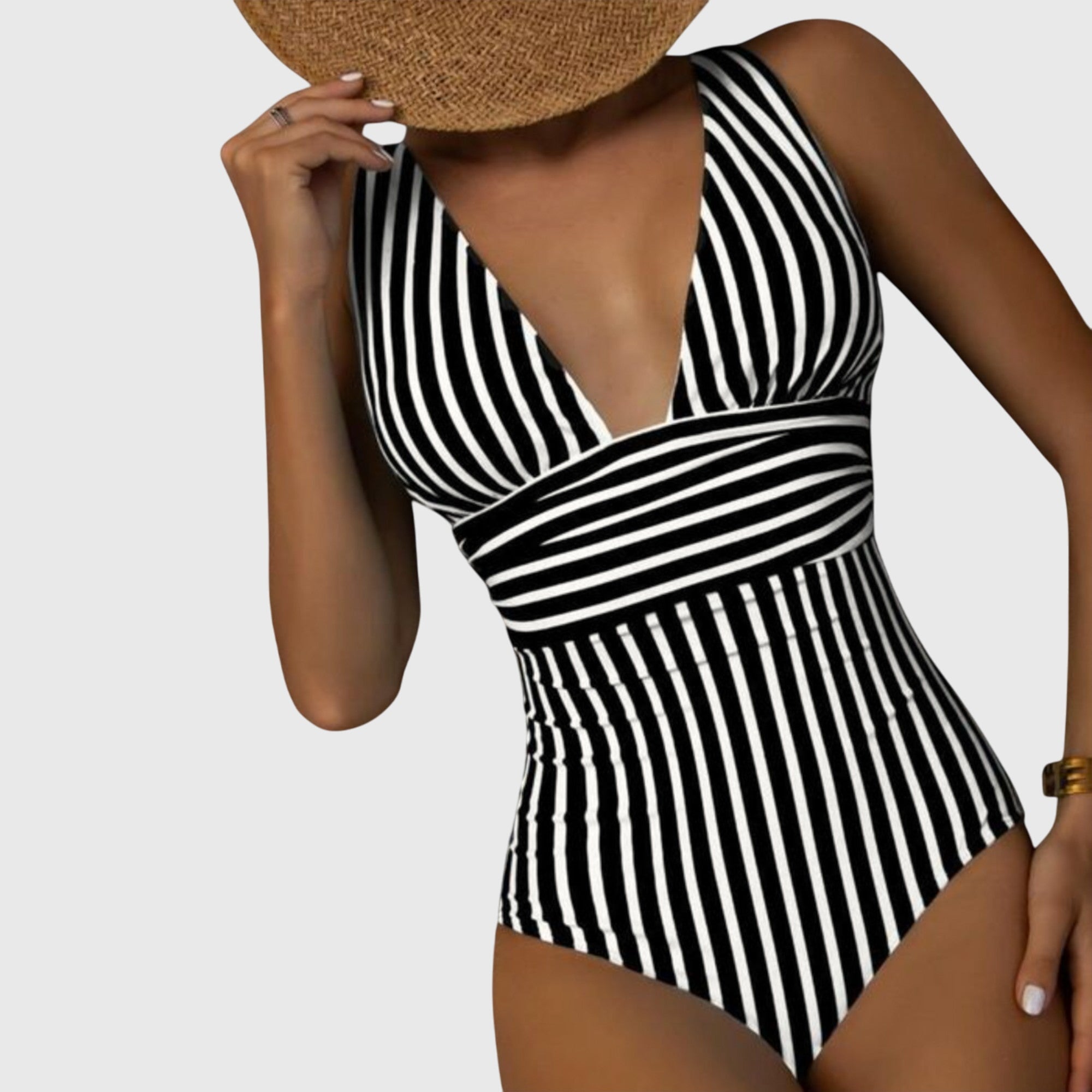 Duval paris™ | Maillot de bain