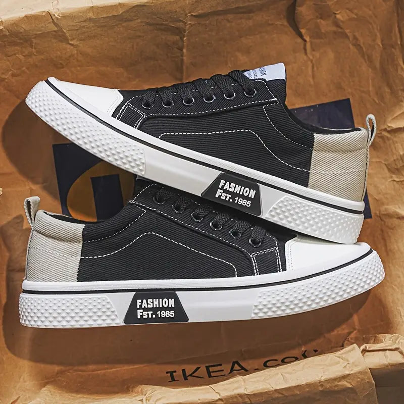DUVAL PARIS | CHAUSSURES CONFORTABLES ET CASUAL