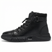 Duval Paris™ | Chaussures en cuir de qualité