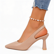 Duval Paris™ | Talons Élégants
