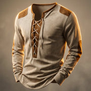 Duval Paris™ | Chemise Kruno