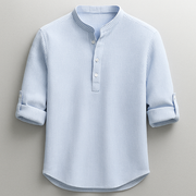 Duval Paris™ | Chemise Hudson