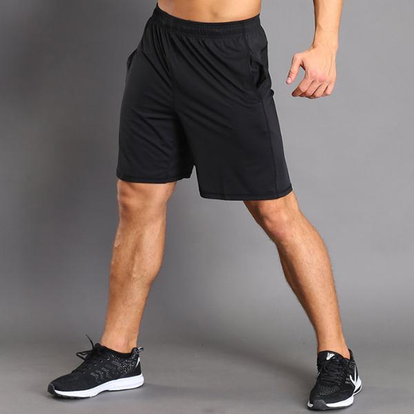 Duval Paris™ | Shorts pour homme