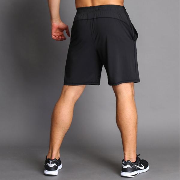 Duval Paris™ | Shorts pour homme