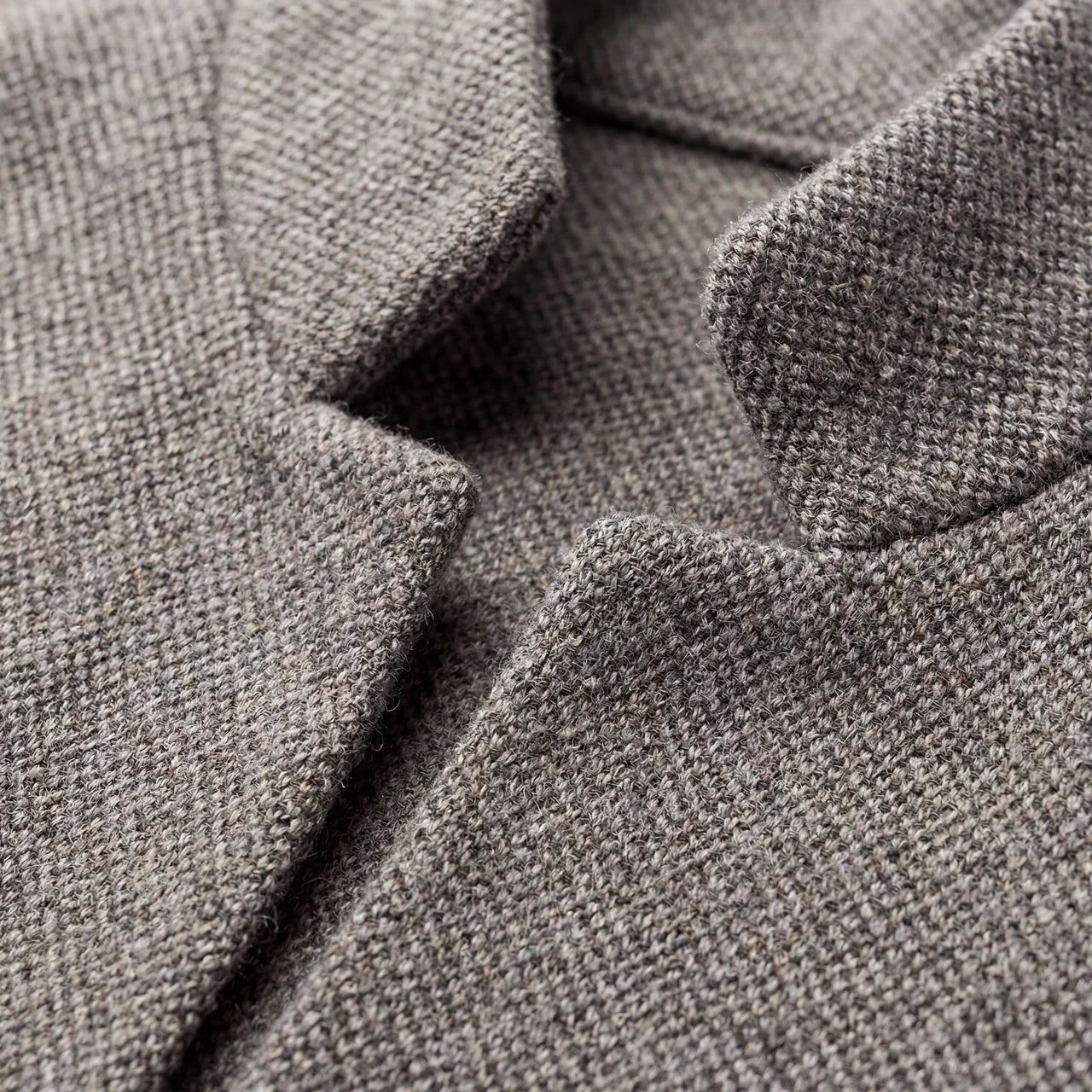 Duval Paris™ | Gilet en Maille Texturée pour Homme