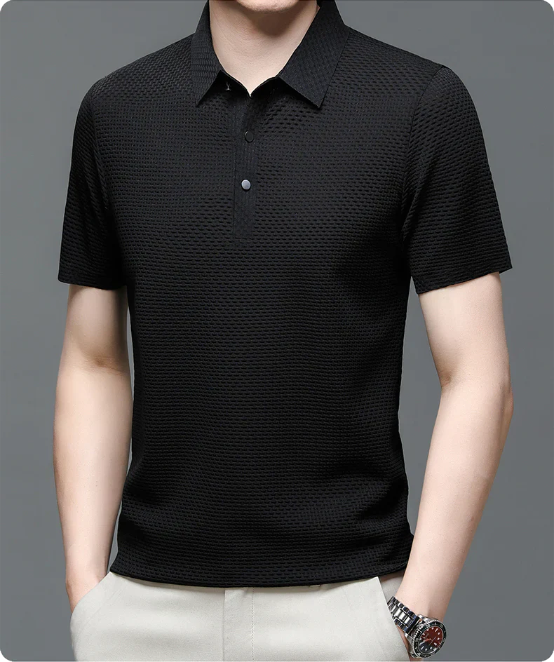 Duval Paris™ | Polo Riviero