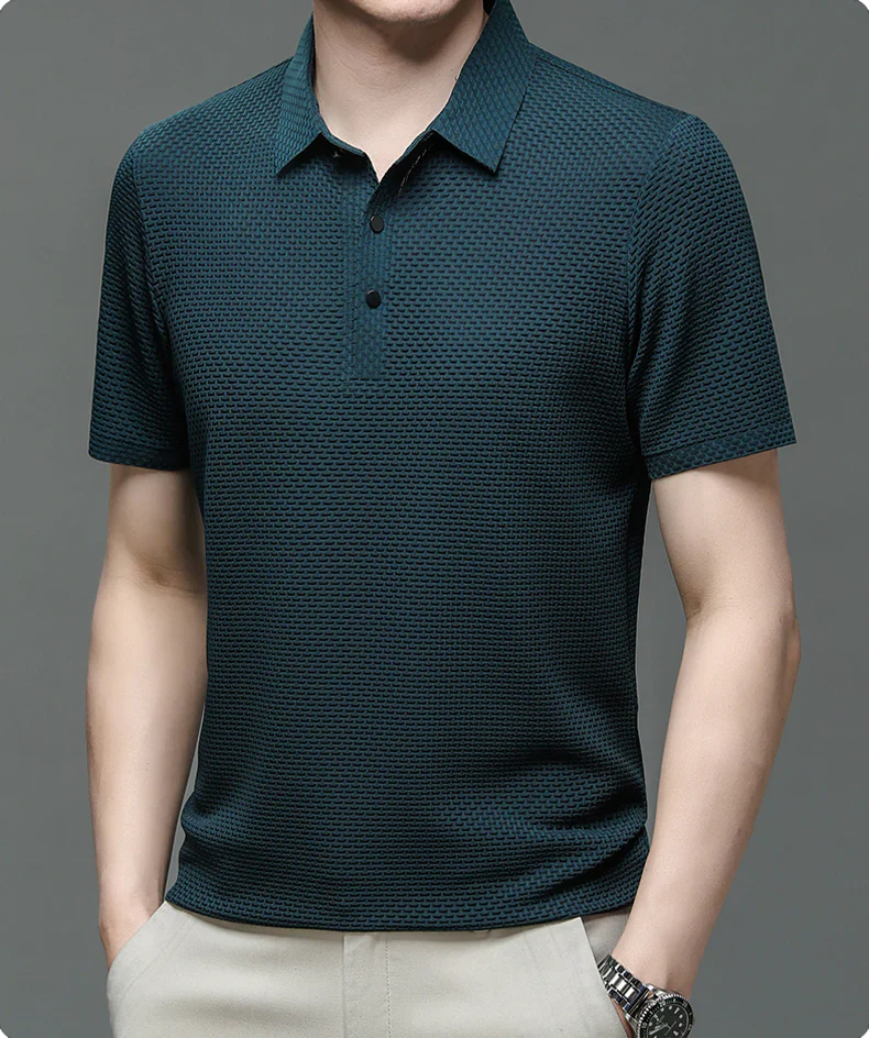 Duval Paris™ | Polo Riviero