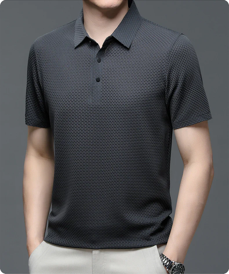 Duval Paris™ | Polo Riviero