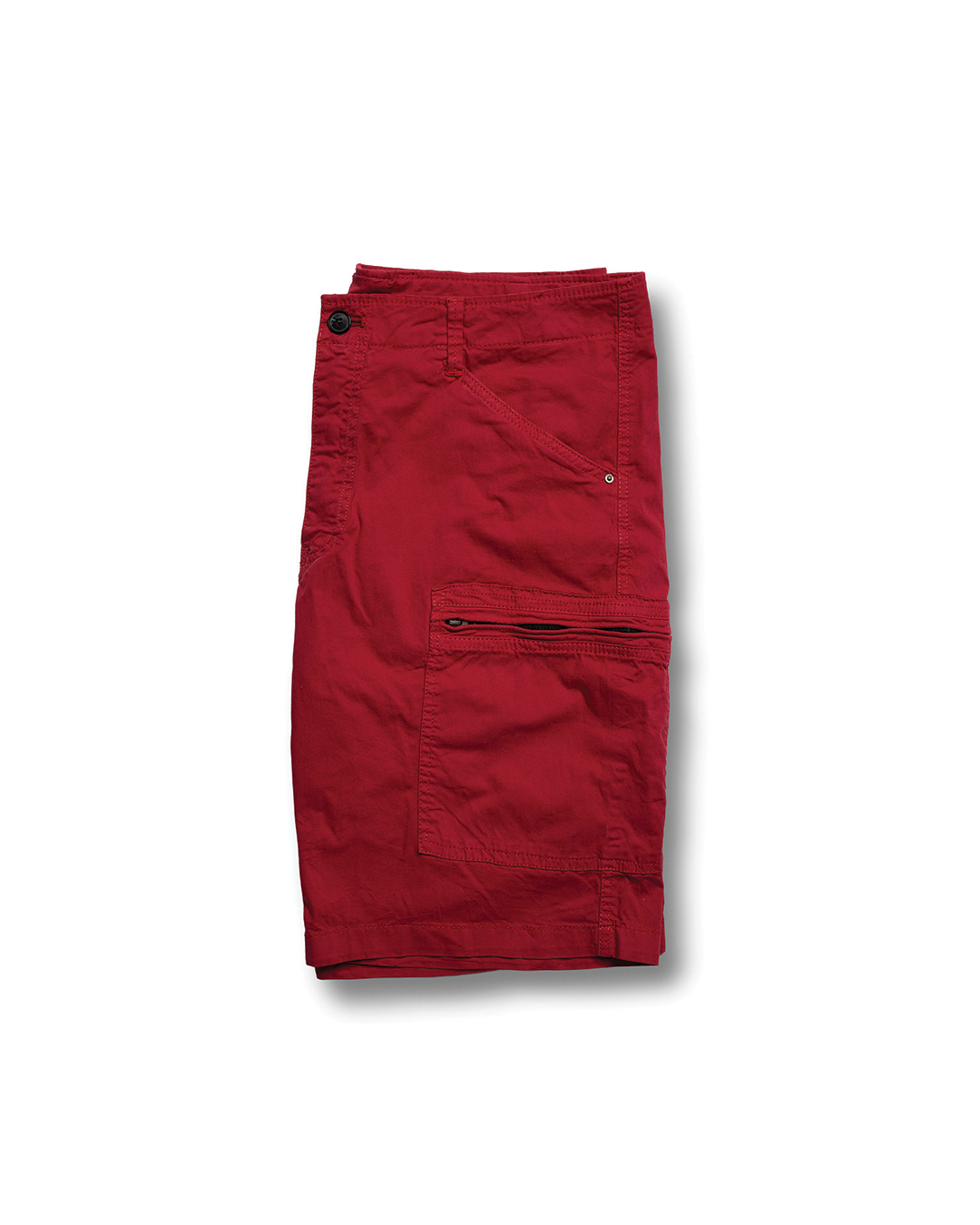 Duval Paris™ | Short cargo Hampton