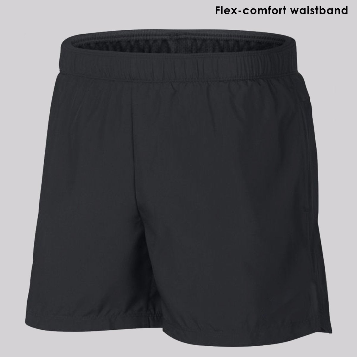 Duval Paris™ | Shorts pour homme